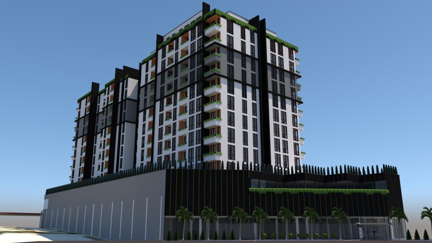 اطلاعیه فوری - اصلاحیه