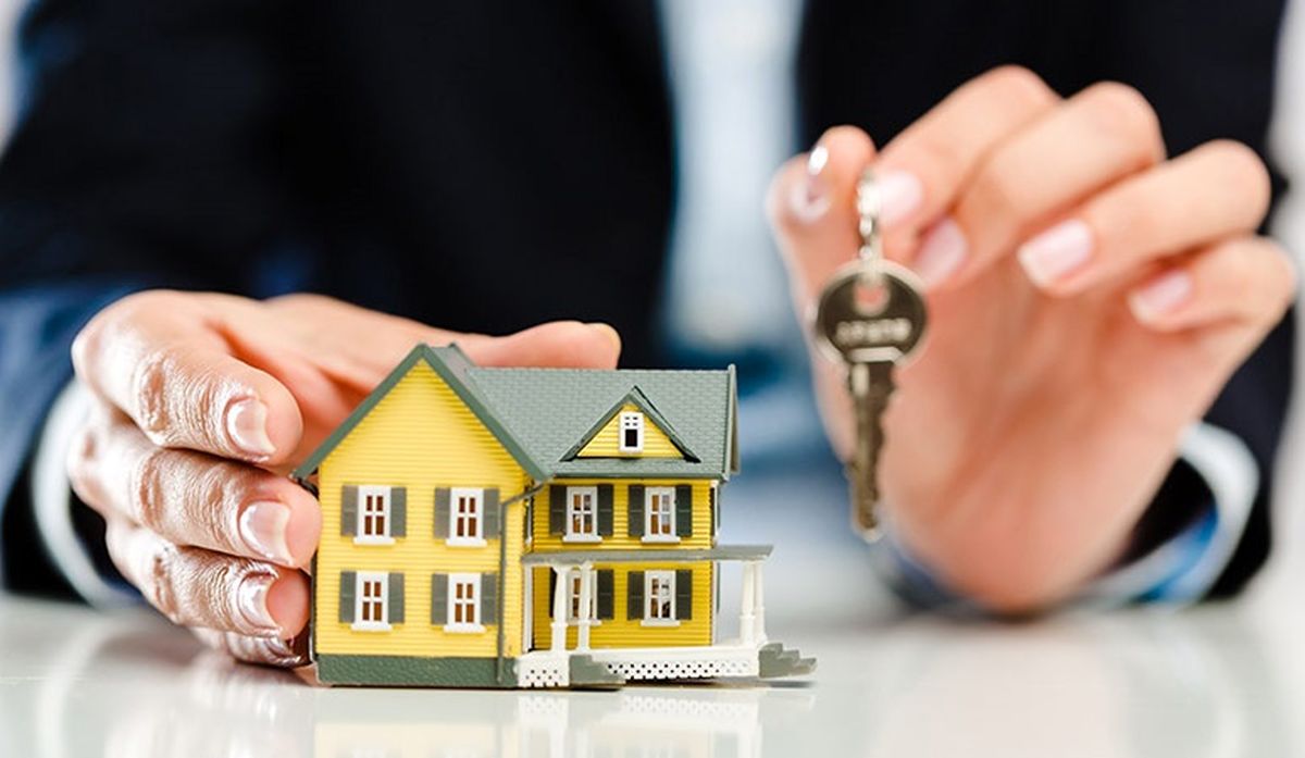 اعضای هیات مدیره