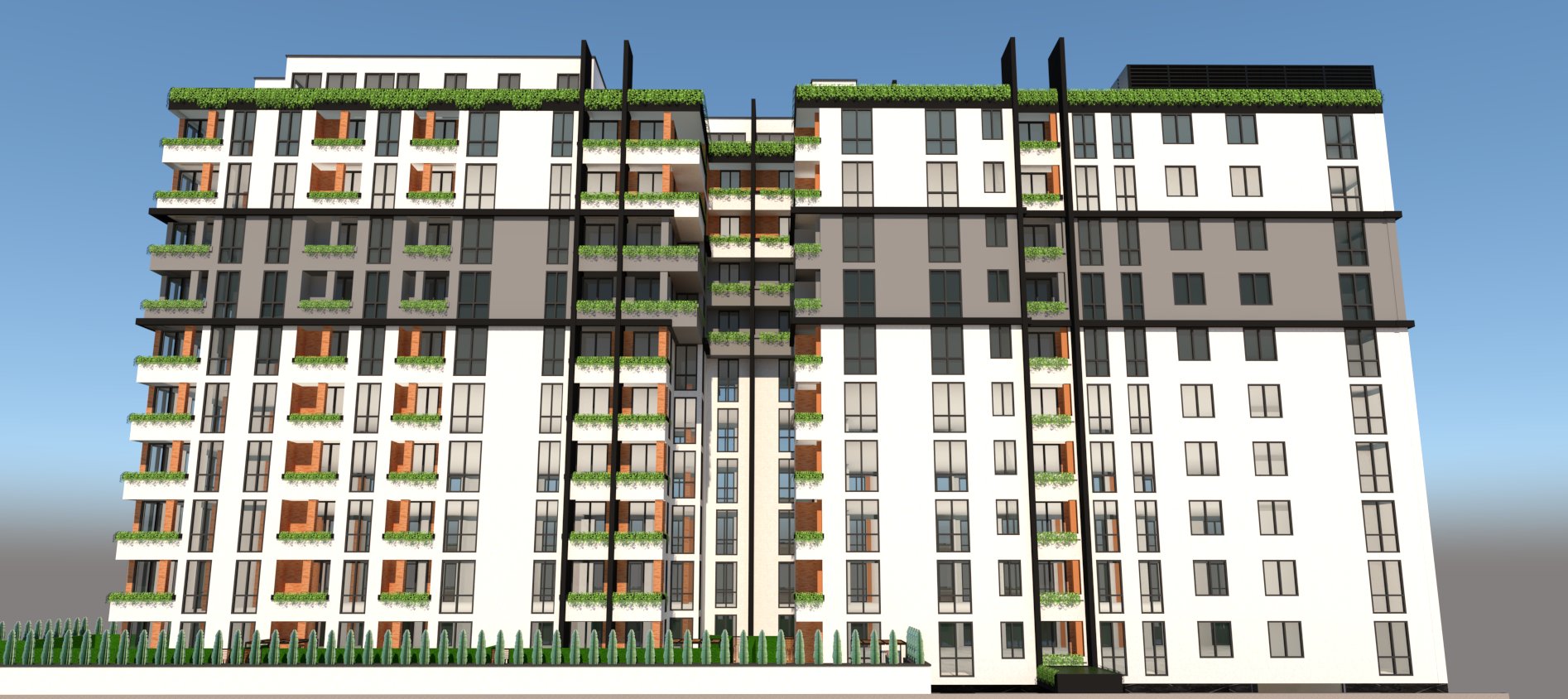 بسم الله الرحمن الرحیم